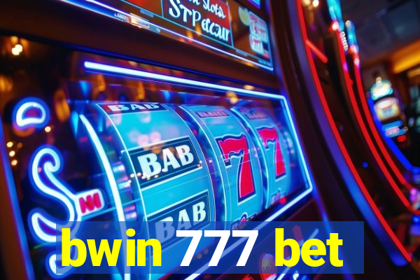 bwin 777 bet